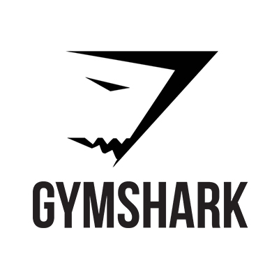 GYMSHARK